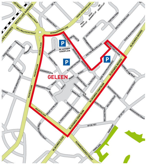 afbeelding binnen de regeling