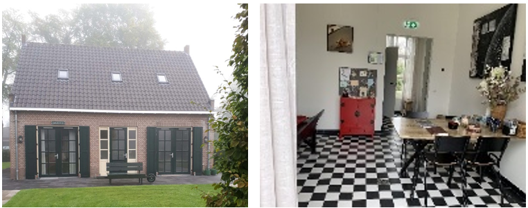 afbeelding binnen de regeling