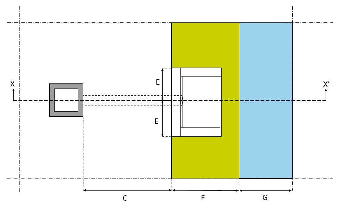 waterschapsverordening - voorbeeldtekening 08a