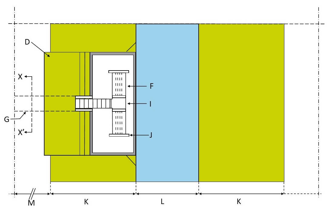 waterschapsverordening - voorbeeldtekening 07a