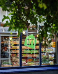 afbeelding binnen de regeling