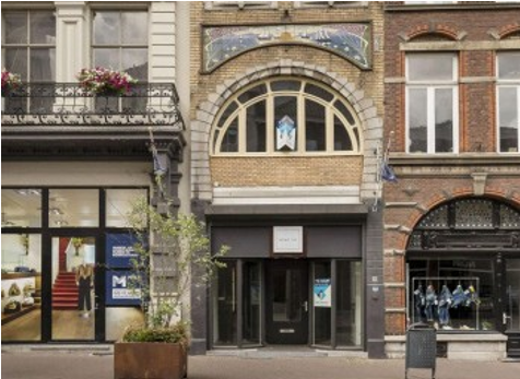 afbeelding binnen de regeling