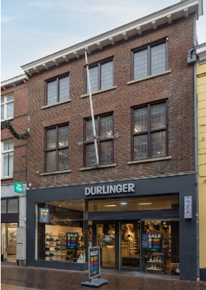 afbeelding binnen de regeling