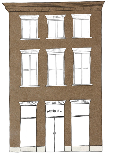 afbeelding binnen de regeling