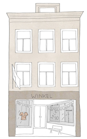 afbeelding binnen de regeling