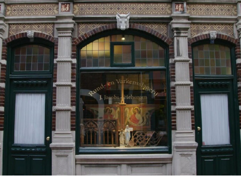 afbeelding binnen de regeling