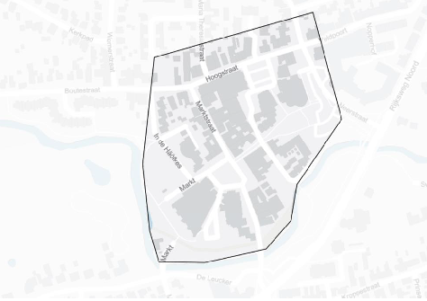 afbeelding binnen de regeling