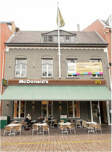 afbeelding binnen de regeling