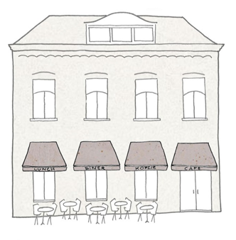 afbeelding binnen de regeling