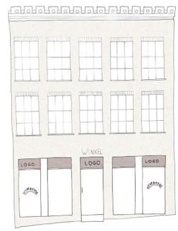 afbeelding binnen de regeling