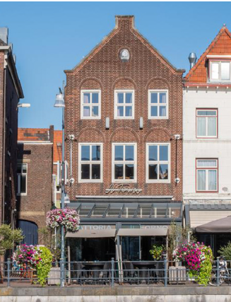 afbeelding binnen de regeling