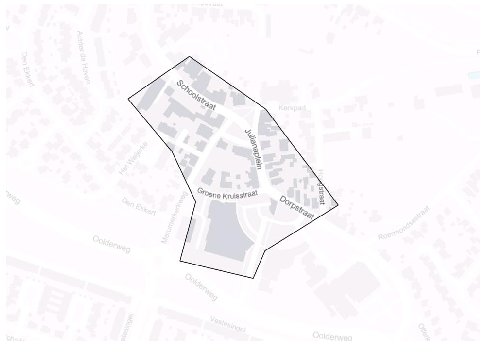 afbeelding binnen de regeling