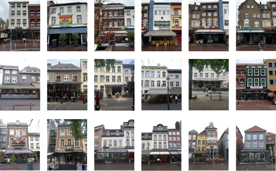 afbeelding binnen de regeling