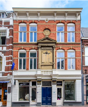 afbeelding binnen de regeling