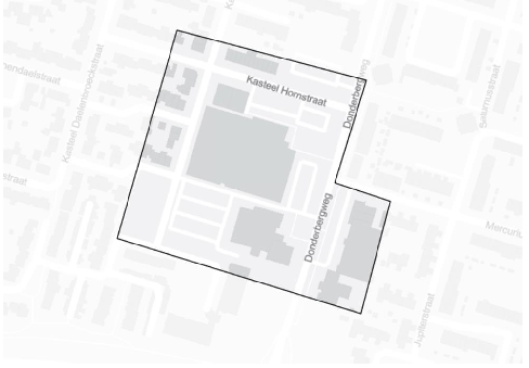 afbeelding binnen de regeling