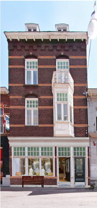 afbeelding binnen de regeling