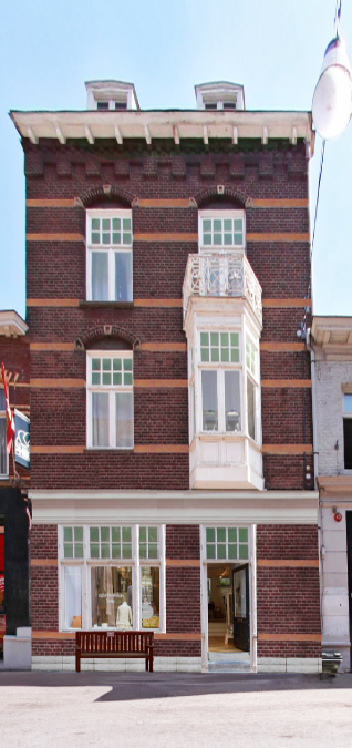 afbeelding binnen de regeling