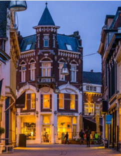 afbeelding binnen de regeling