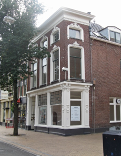 afbeelding binnen de regeling