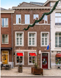 afbeelding binnen de regeling