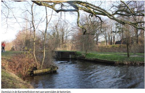 afbeelding binnen de regeling