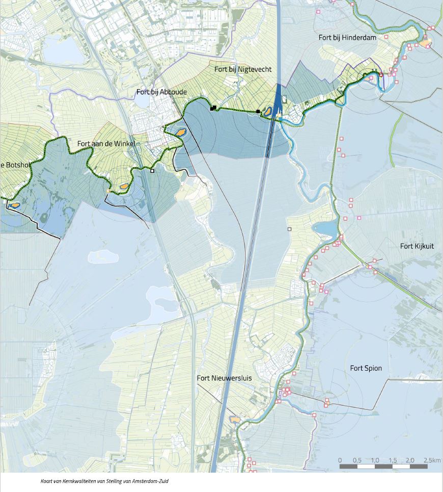 afbeelding binnen de regeling