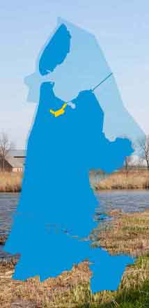 afbeelding binnen de regeling