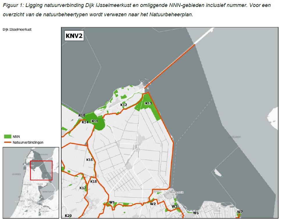 afbeelding binnen de regeling