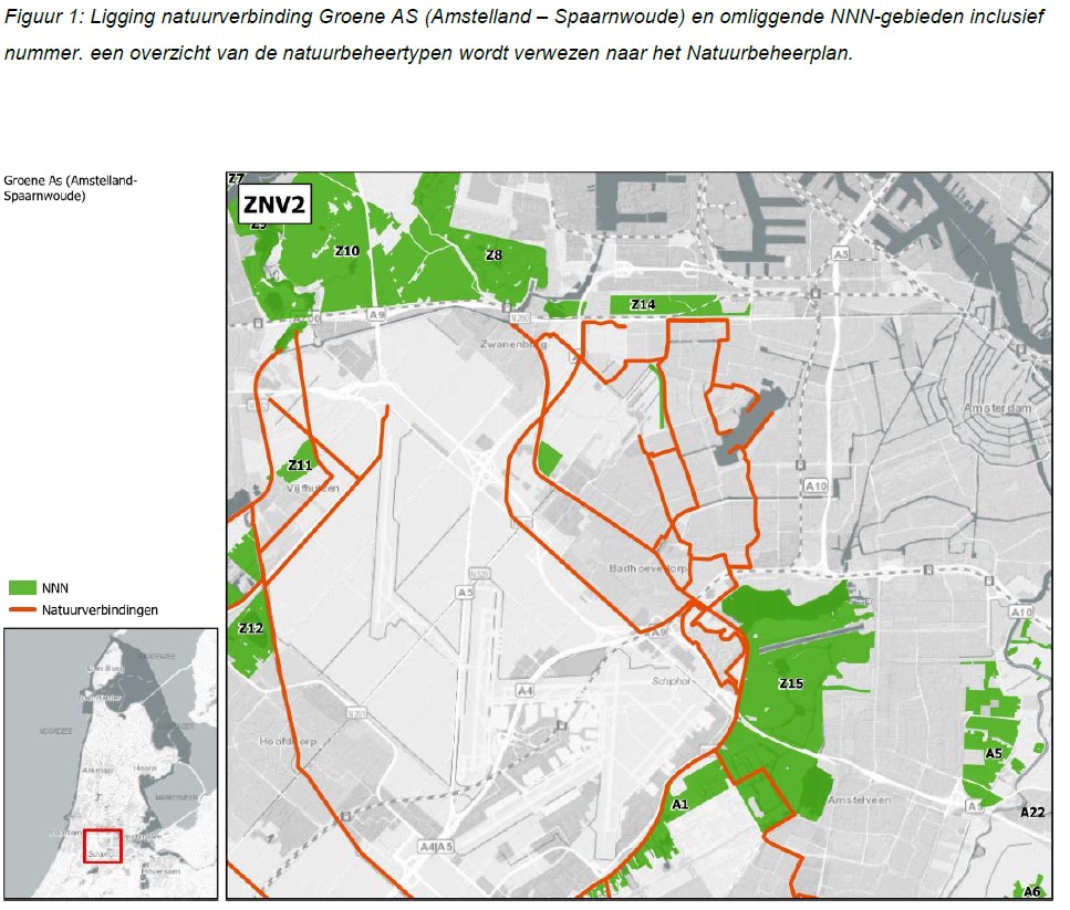 afbeelding binnen de regeling