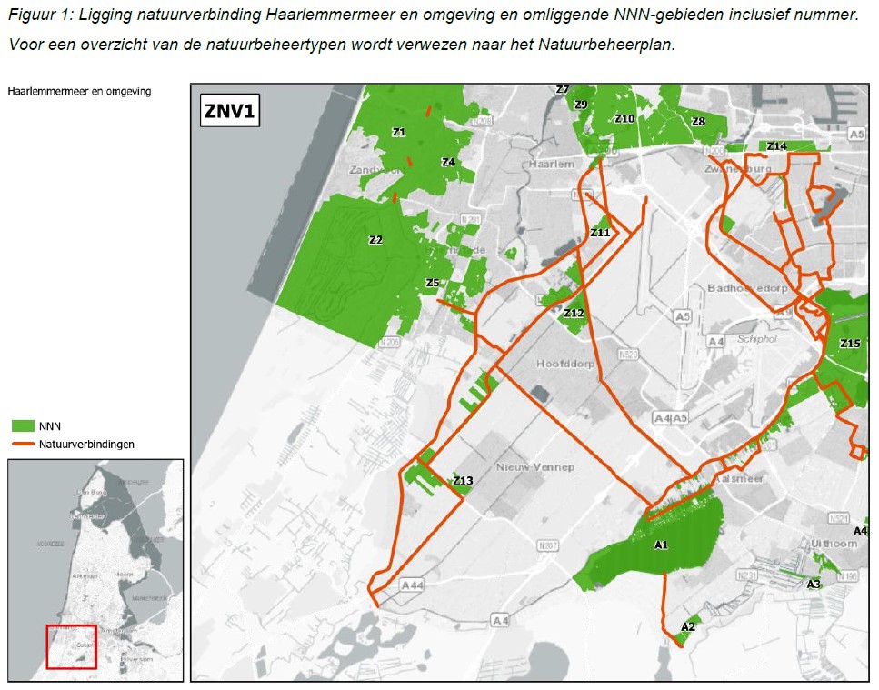 afbeelding binnen de regeling