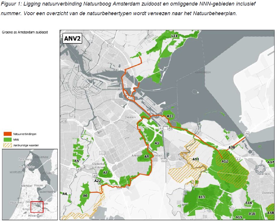 afbeelding binnen de regeling