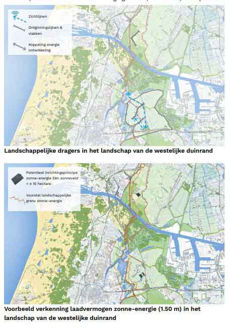 afbeelding binnen de regeling