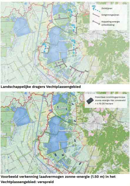 afbeelding binnen de regeling