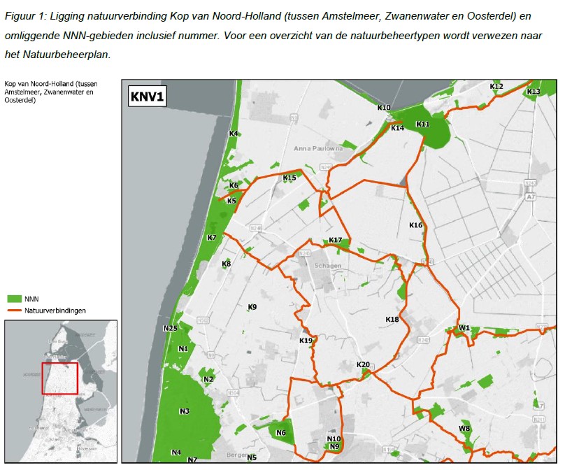 afbeelding binnen de regeling