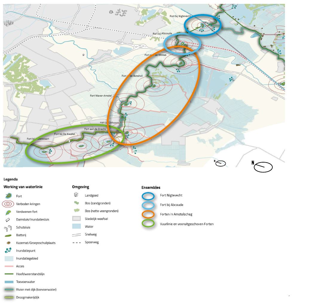 afbeelding binnen de regeling