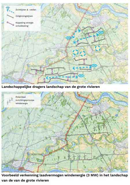 afbeelding binnen de regeling