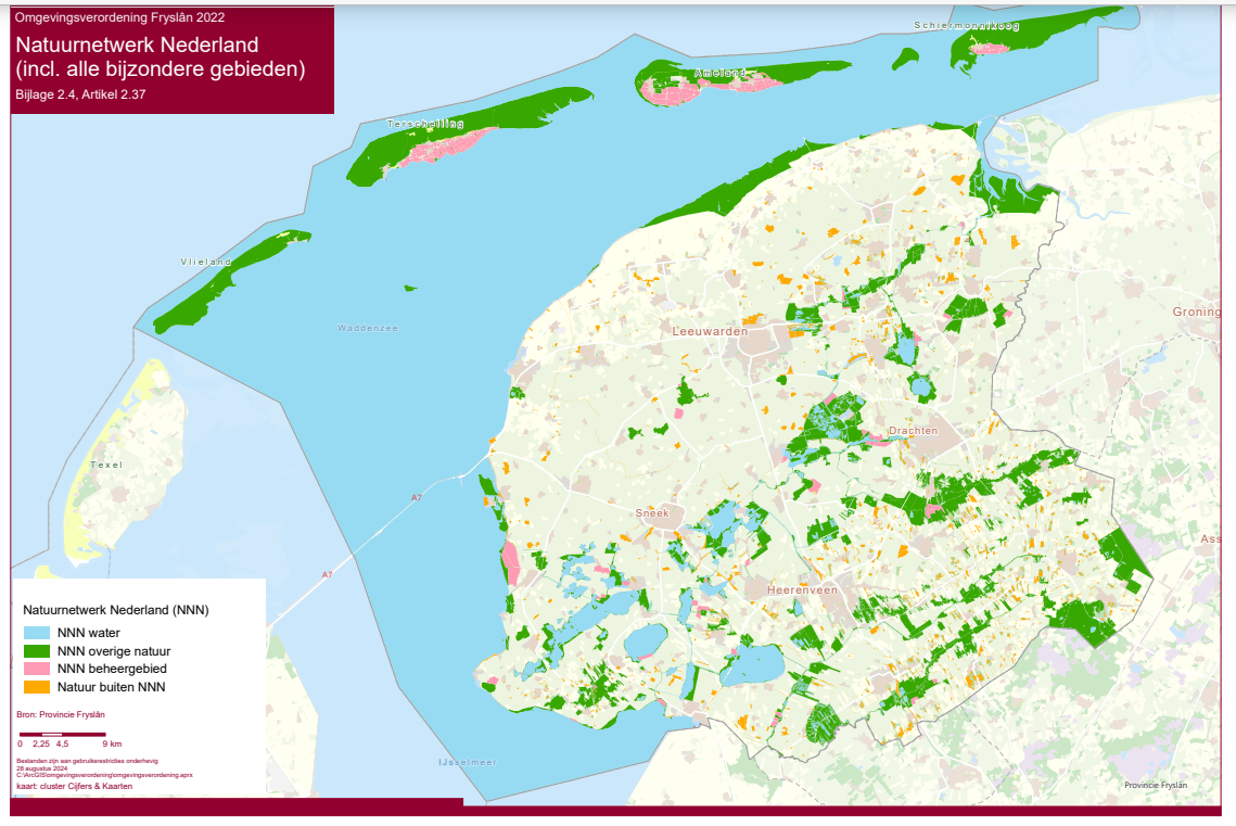 Afbeelding met tekst, kaart, atlas&#10;&#10;Automatisch gegenereerde beschrijving