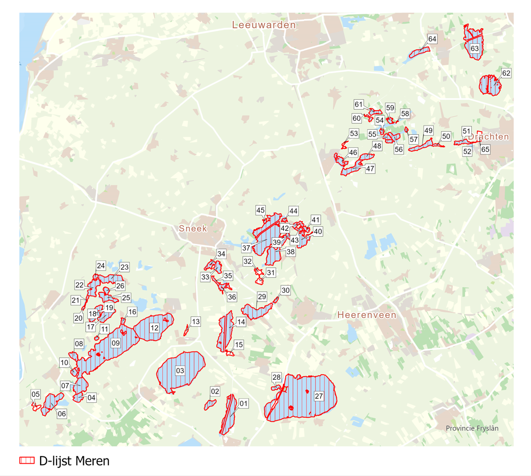 Afbeelding met kaart, tekst, atlas Door AI gegenereerde inhoud is mogelijk onjuist.