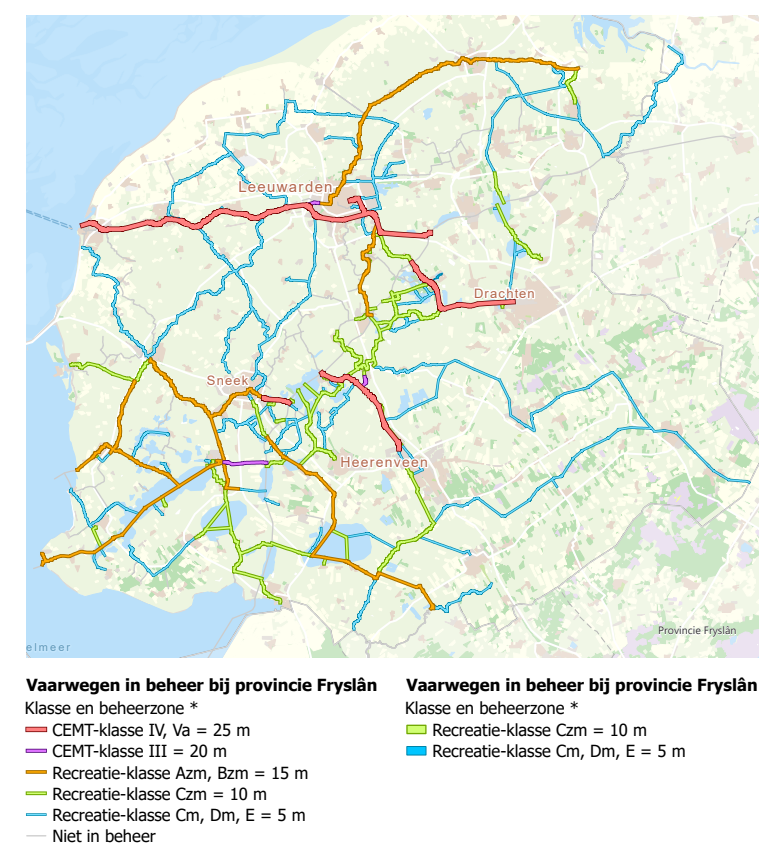 Afbeelding met kaart, tekst, atlas Door AI gegenereerde inhoud is mogelijk onjuist.