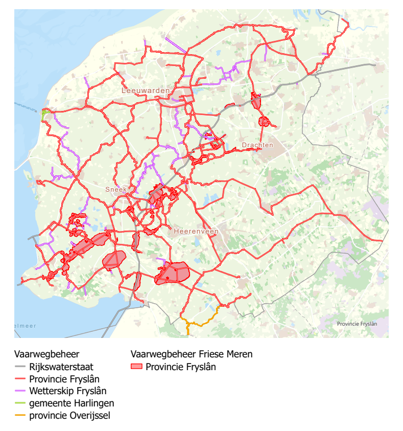 Afbeelding met kaart, tekst, atlas Door AI gegenereerde inhoud is mogelijk onjuist.