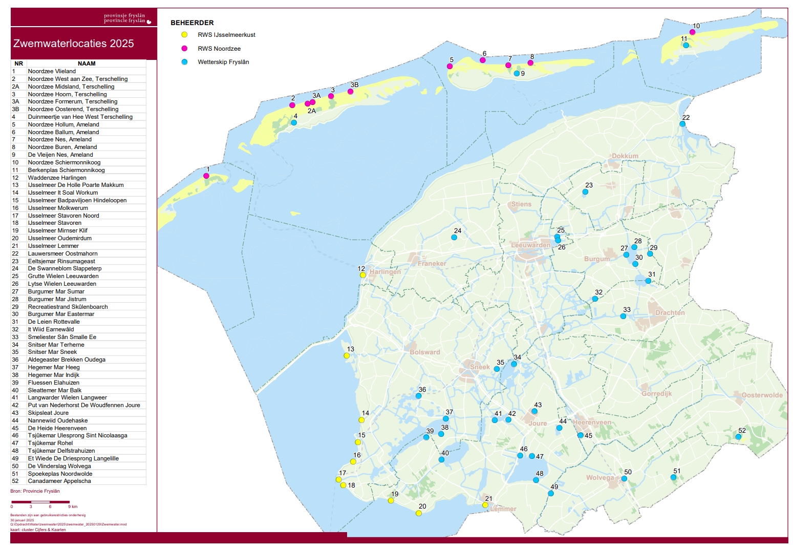 Afbeelding met tekst, kaart, atlas, diagram&#10;&#10;Door AI gegenereerde inhoud is mogelijk onjuist.