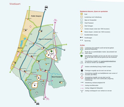 afbeelding binnen de regeling