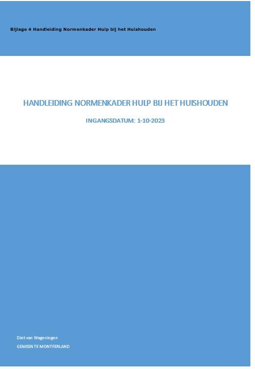 afbeelding binnen de regeling