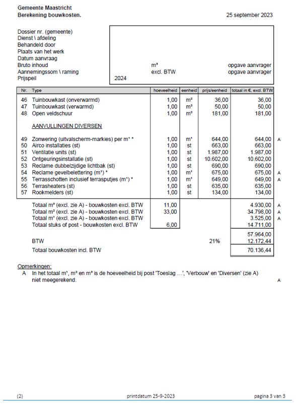 afbeelding binnen de regeling