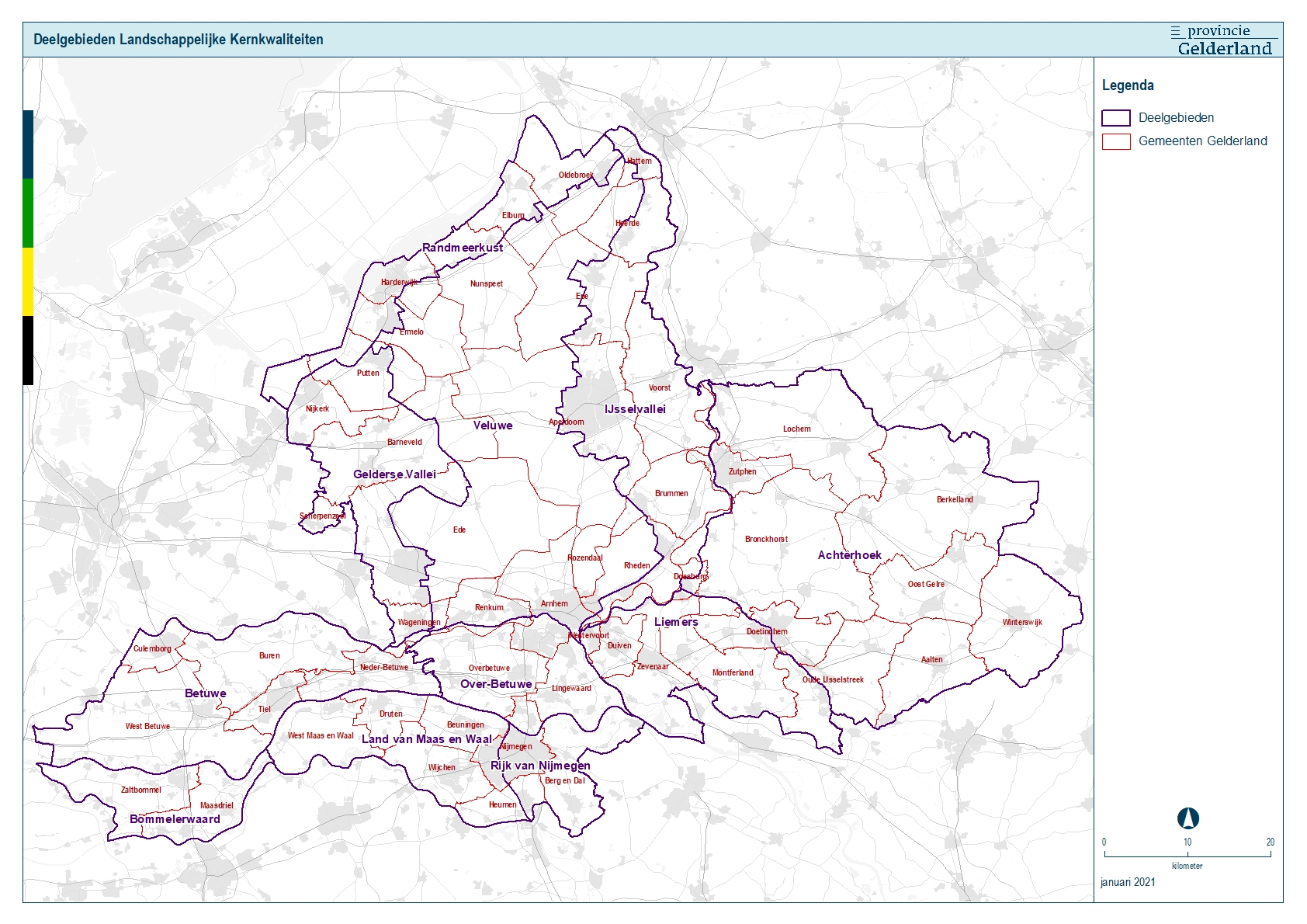 afbeelding binnen de regeling