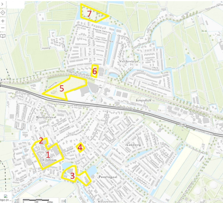 afbeelding binnen de regeling