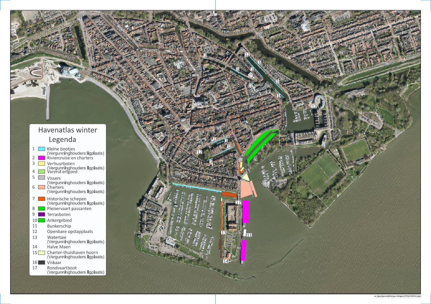 afbeelding binnen de regeling