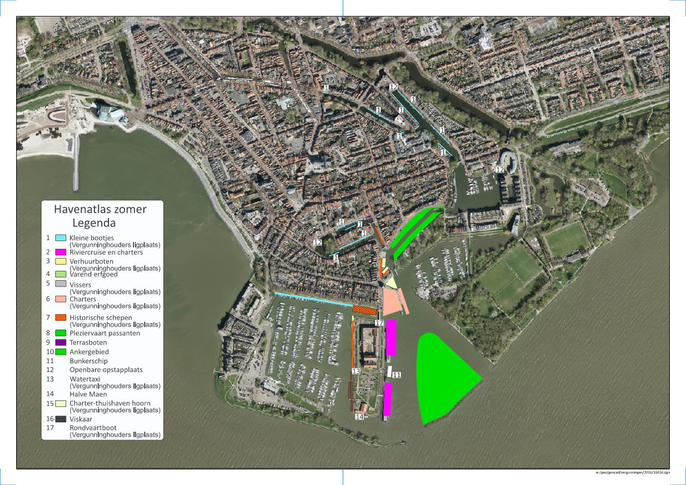 afbeelding binnen de regeling