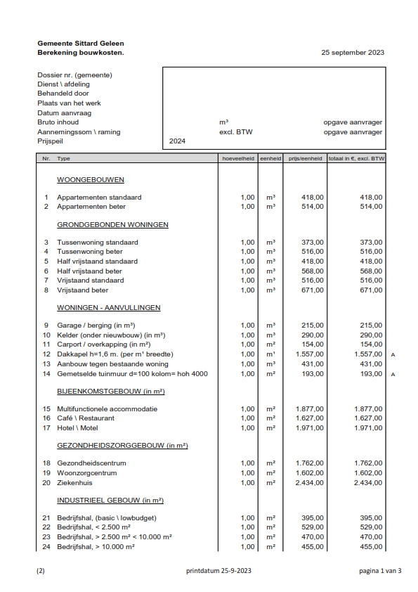 afbeelding binnen de regeling