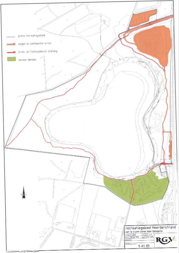 afbeelding binnen de regeling